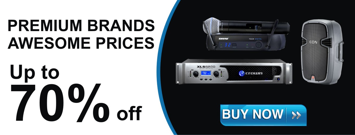 Banner Ad Design by sigitarrin for this project | Design #2220196