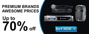 Banner Ad Design by sigitarrin for this project | Design: #2220196