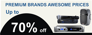 Banner Ad Design by sigitarrin for this project | Design: #2220218