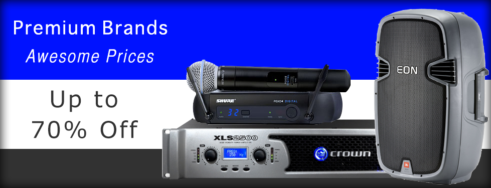 Banner Ad Design by  Tanner Kehl for this project | Design #2210286