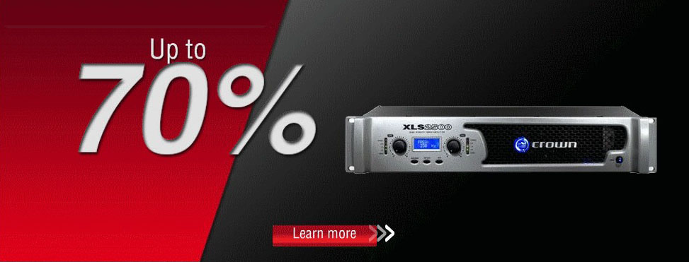 Banner Ad Design by Bogdan Stanagui for this project | Design #2219579