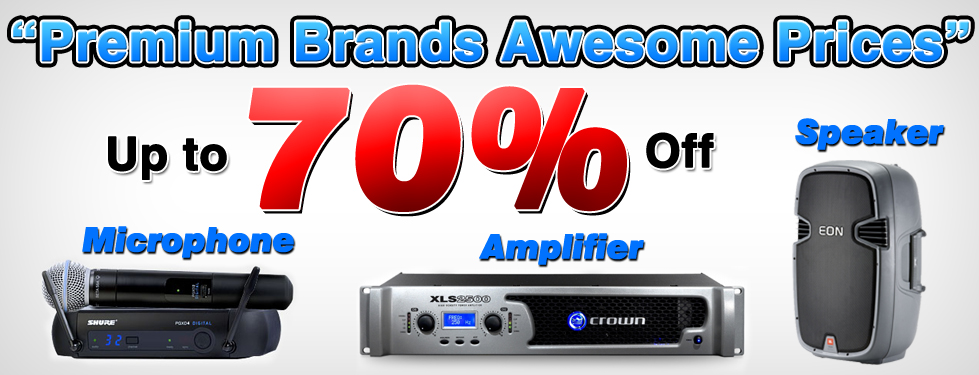Banner Ad Design by Sky Frost for this project | Design #2213218