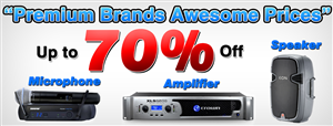 Banner Ad Design by Sky Frost for this project | Design #2213218
