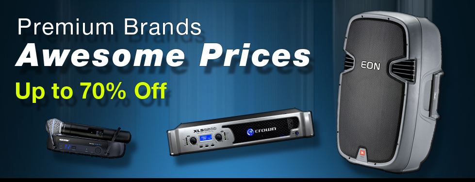 Banner Ad Design by neboica for this project | Design #2210261