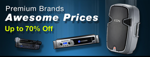 Banner Ad Design by neboica for this project | Design: #2210261