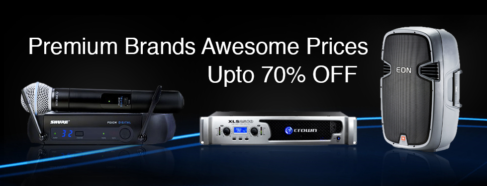 Banner Ad Design by puran choudhary for this project | Design #2210747