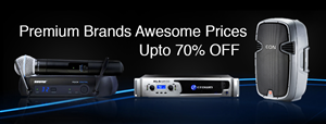 Banner Ad Design by puran choudhary