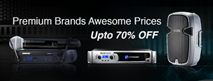 Banner Ad Design by puran choudhary for this project | Design: #2210797