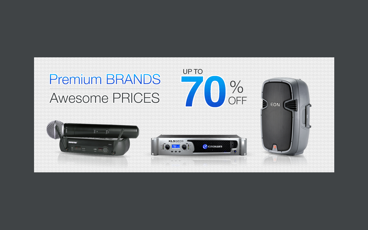 Banner Ad Design by yadunath for this project | Design #2218373