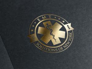 Logo Design by Akiles