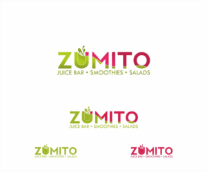 Logo Design by exit