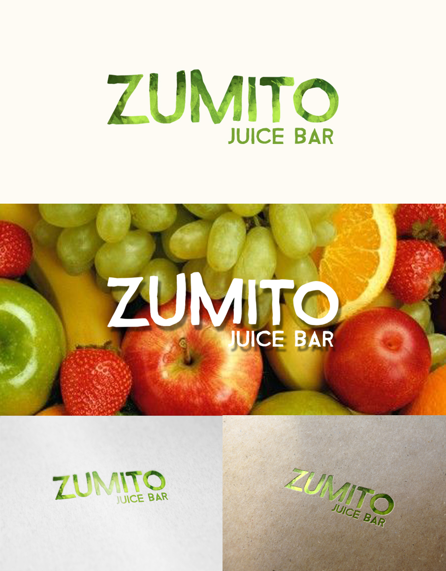 Logo-Design von Lello für Fuzenet Marketing | Design #10763627