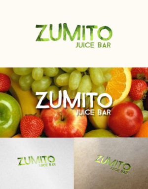 Logo Design by Lello