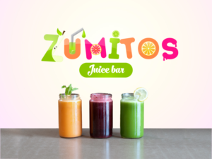 Logo Design by fontasdesign