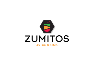 Logo Design by fontasdesign for Fuzenet Marketing | Design: #10701408