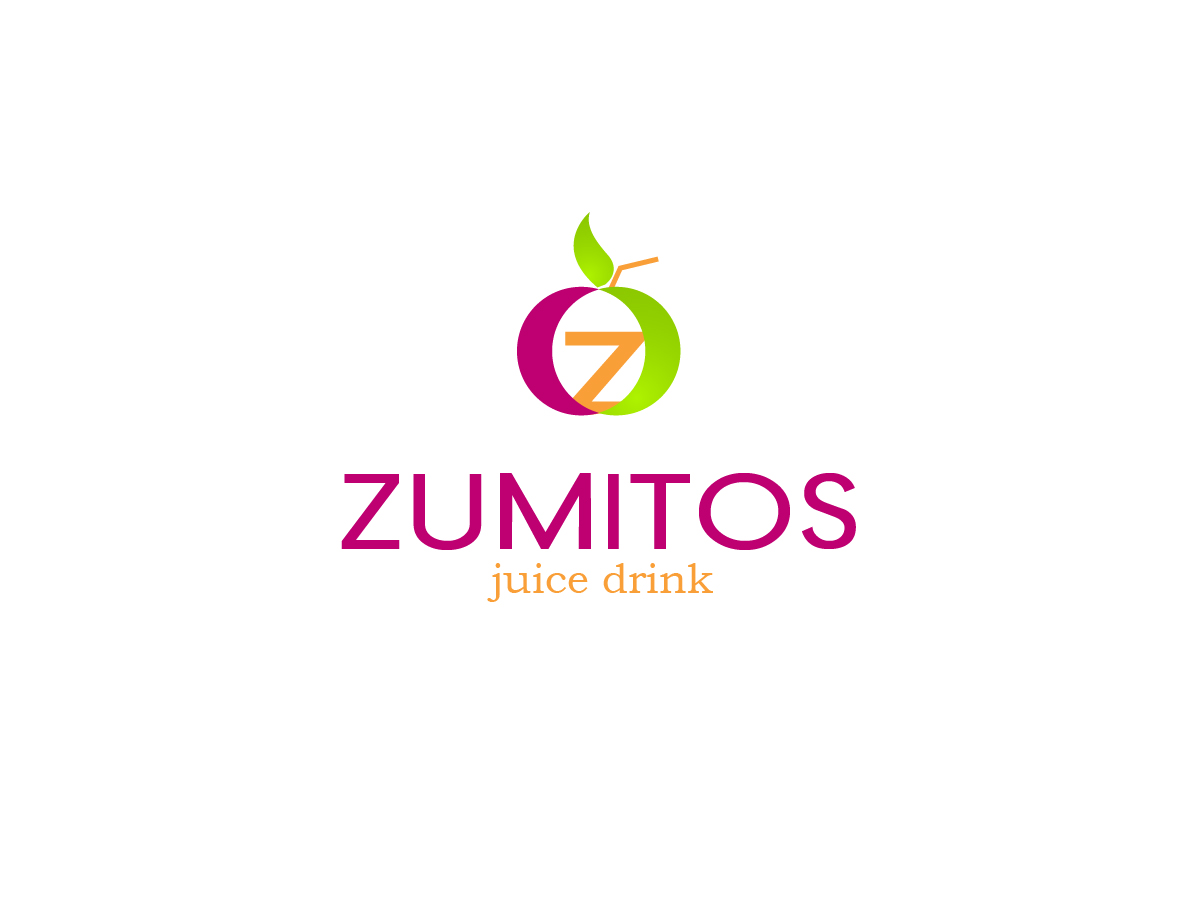 Logo Design by fontasdesign for Fuzenet Marketing | Design #10701995
