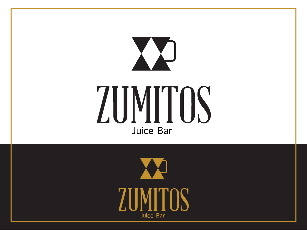 Diseño de Logo por fontasdesign para Fuzenet Marketing | Diseño #10726802