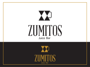 Logo Design by fontasdesign for Fuzenet Marketing | Design: #10726802