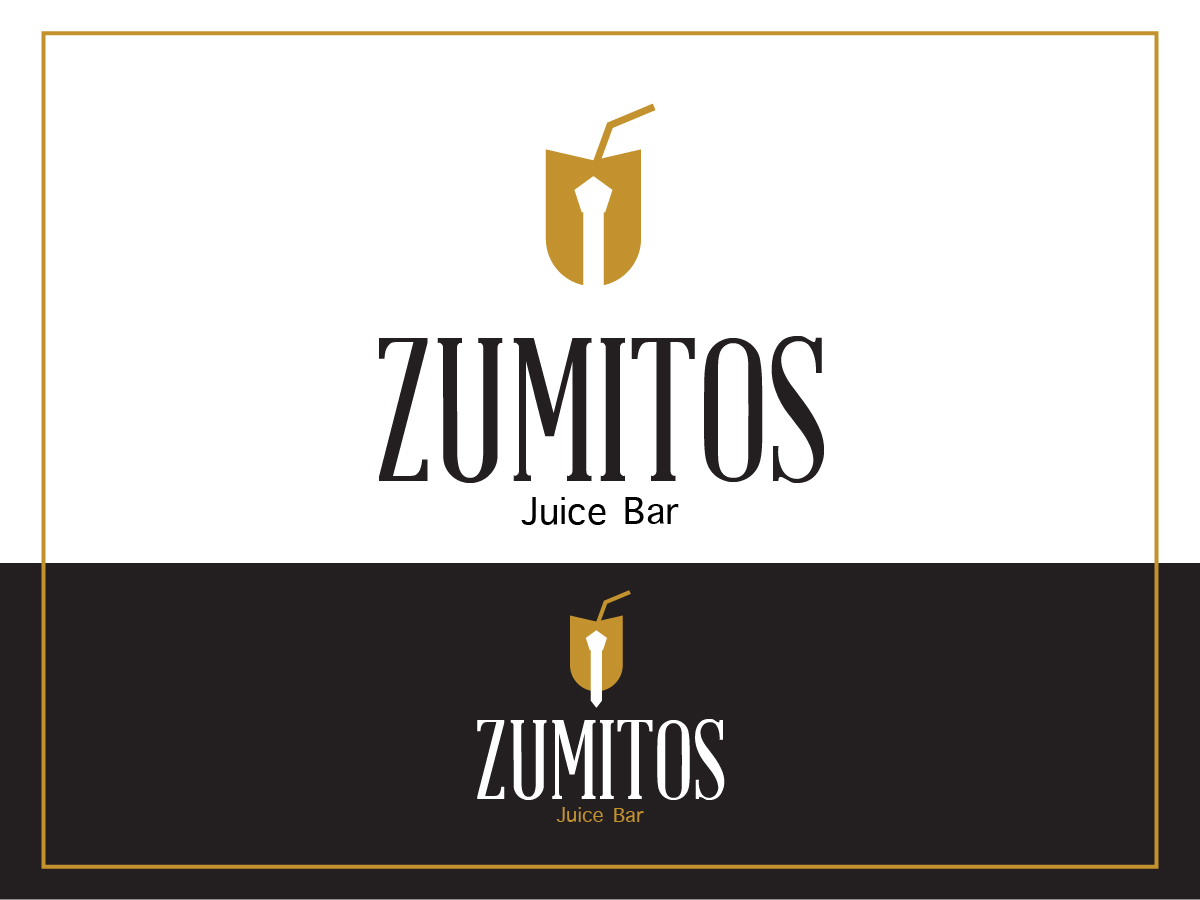 Diseño de Logo por fontasdesign para Fuzenet Marketing | Diseño #10726803