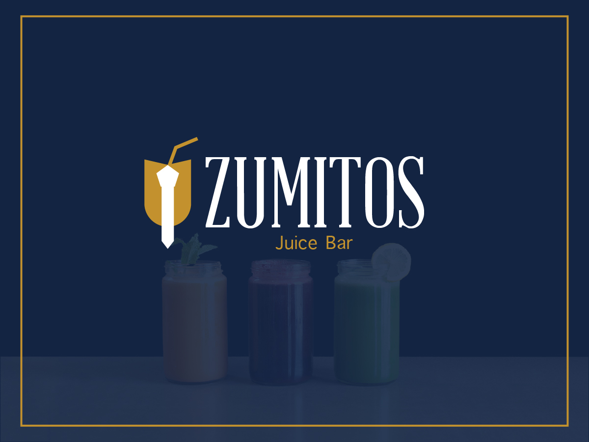 Diseño de Logo por fontasdesign para Fuzenet Marketing | Diseño #10726940