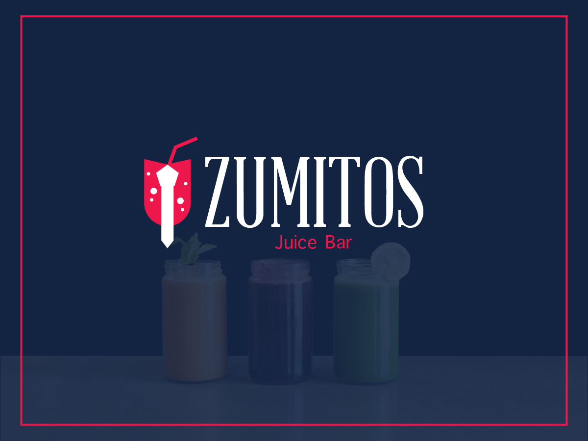 Diseño de Logo por fontasdesign para Fuzenet Marketing | Diseño #10726941