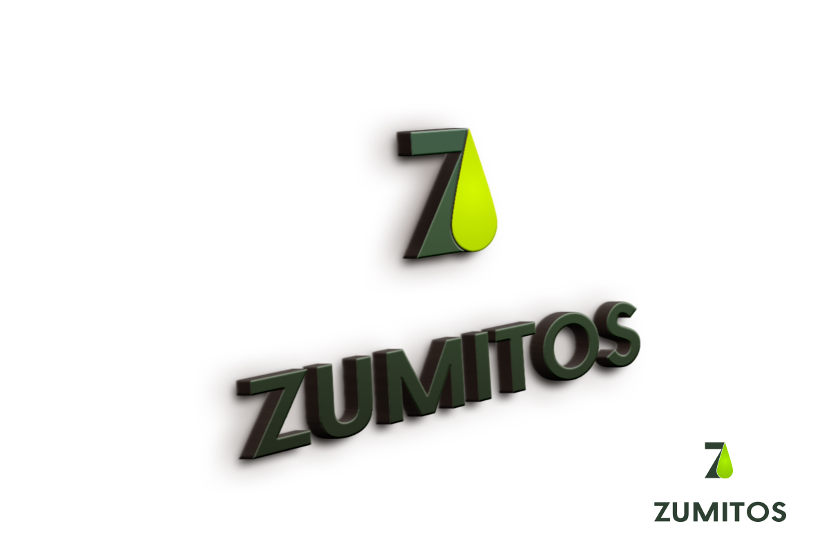 Logo Design by fontasdesign for Fuzenet Marketing | Design #10824376