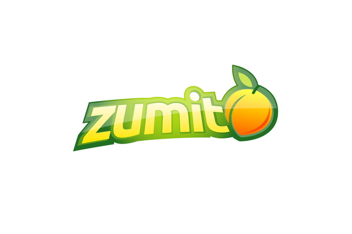 Diseño de Logo por ideaz2050 para Fuzenet Marketing | Diseño #10564404