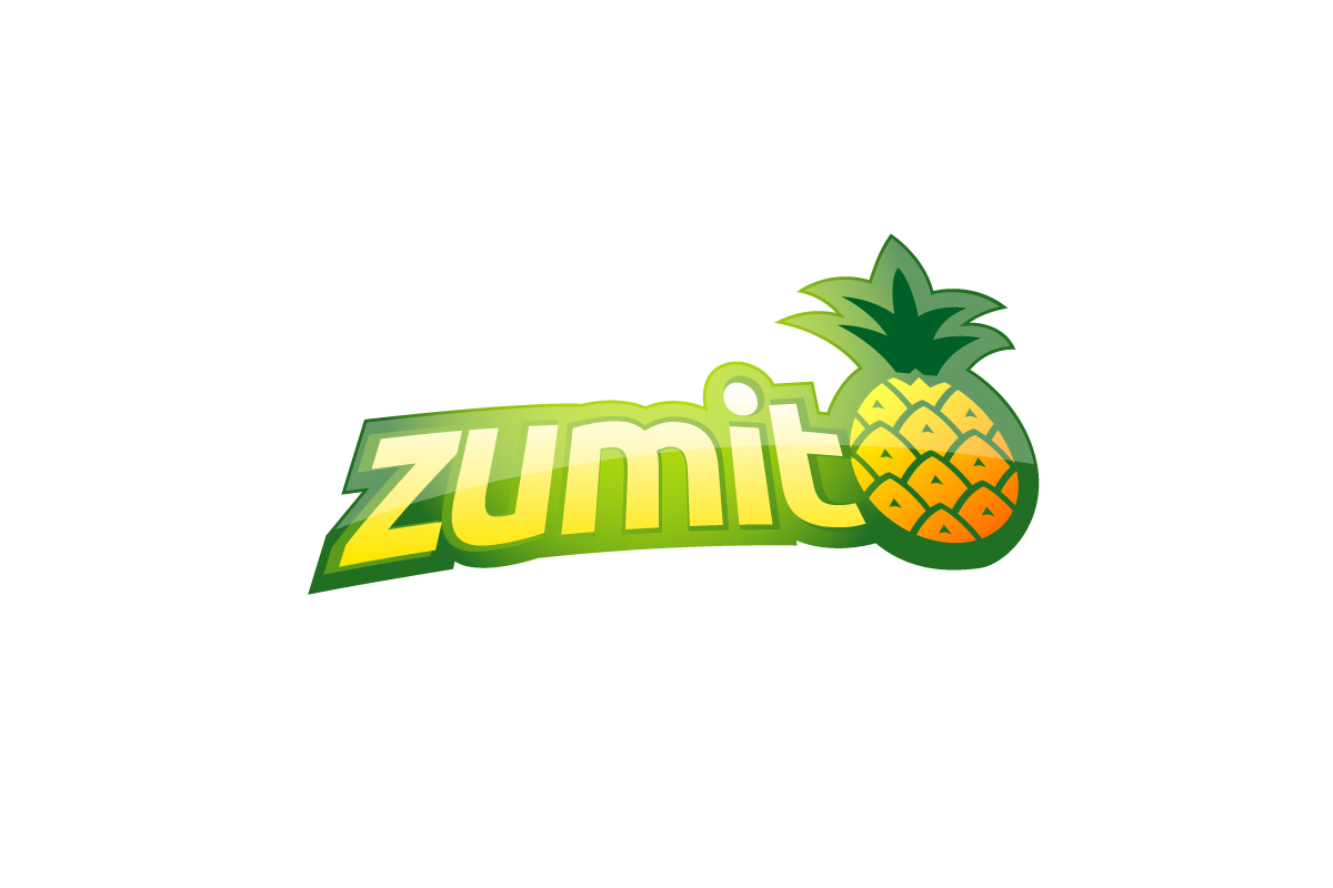 Diseño de Logo por ideaz2050 para Fuzenet Marketing | Diseño #10576498