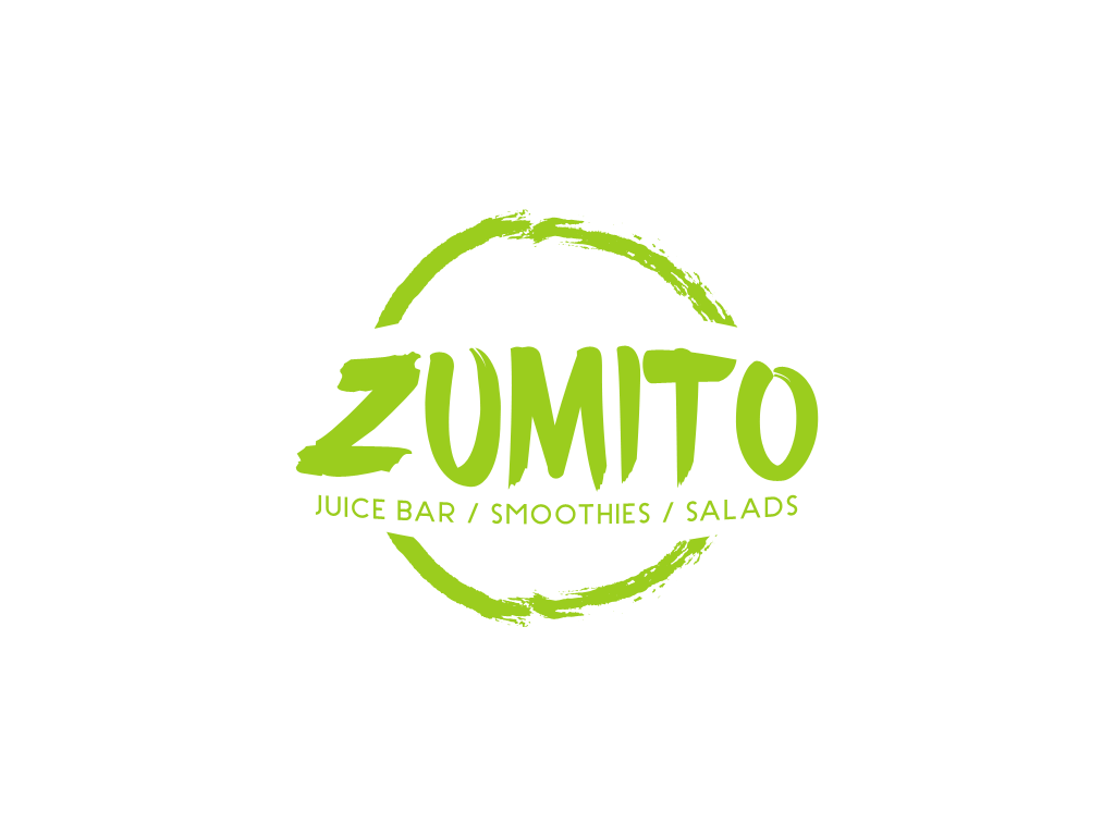 Logo Design by Pixel Combo for Fuzenet Marketing | Design #10791355