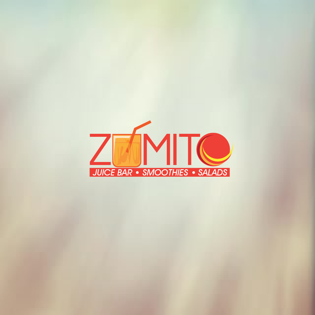 Logo Design by Caloyzki for Fuzenet Marketing | Design #10536052