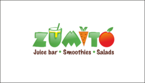 Diseño de Logo por ciolena para Fuzenet Marketing | Diseño: #10561356