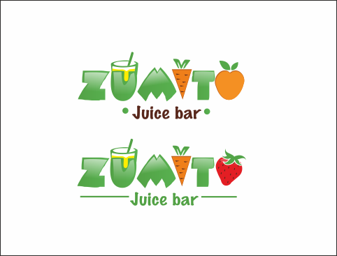 Logo-Design von ciolena für Fuzenet Marketing | Design #10561565