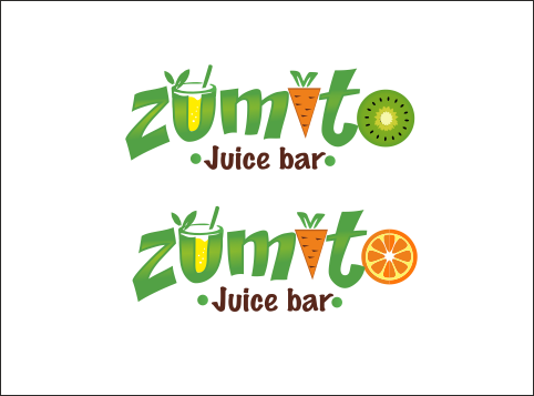 Logo Design by ciolena for Fuzenet Marketing | Design #10567345