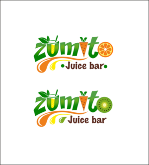 Logo Design by ciolena for Fuzenet Marketing | Design: #10567588