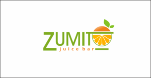 Logo Design by ciolena