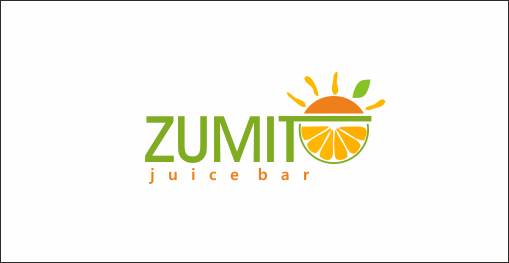 Logo-Design von ciolena für Fuzenet Marketing | Design #10636712