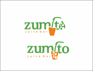 Logo Design by ciolena for Fuzenet Marketing | Design: #10636910