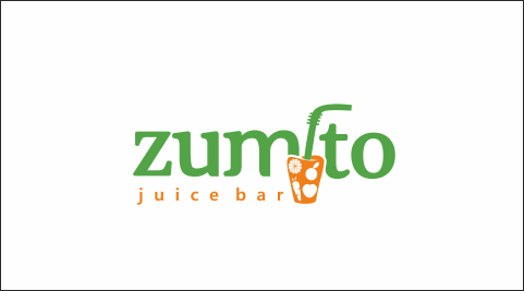 Logo-Design von ciolena für Fuzenet Marketing | Design #10660323