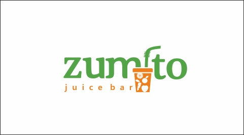 Logo-Design von ciolena für Fuzenet Marketing | Design #10660336