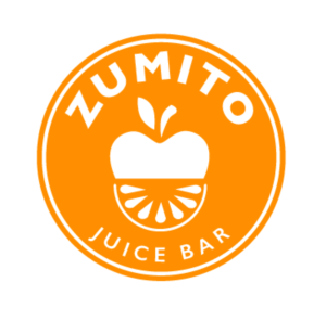 Diseño de Logo por TSEdesign para Fuzenet Marketing | Diseño: #10552666