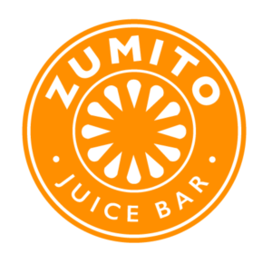 Diseño de Logo por TSEdesign para Fuzenet Marketing | Diseño: #10563717