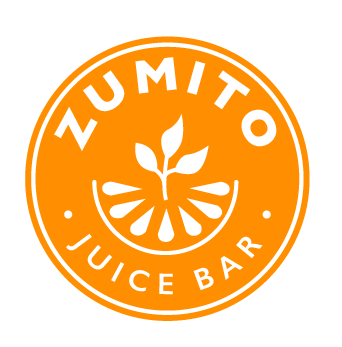 Logo-Design von TSEdesign für Fuzenet Marketing | Design #10563815
