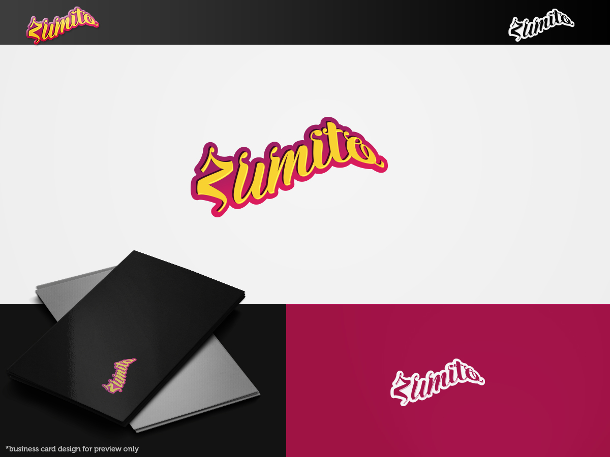 Logo Design by ArtSamurai for Fuzenet Marketing | Design #10545567