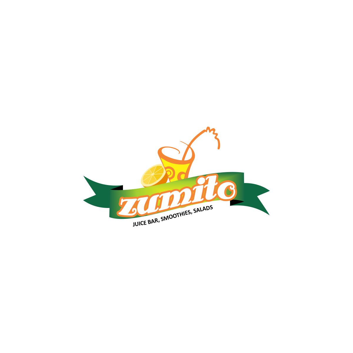 Logo-Design von cb1318 für Fuzenet Marketing | Design #10752928
