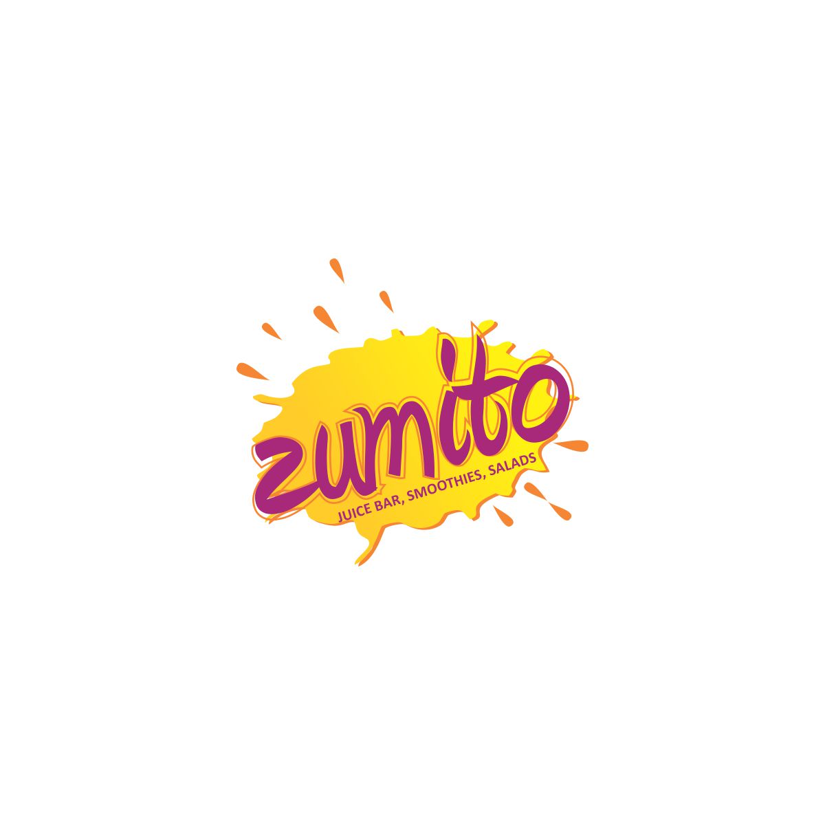 Logo-Design von cb1318 für Fuzenet Marketing | Design #10752929