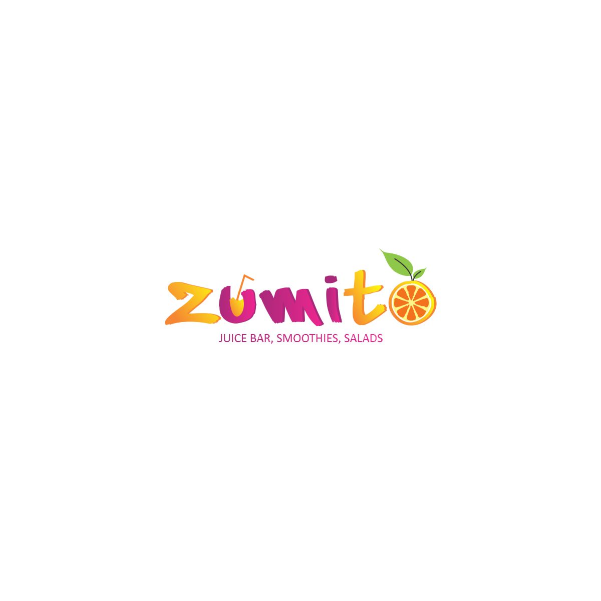 Logo-Design von cb1318 für Fuzenet Marketing | Design #10752930