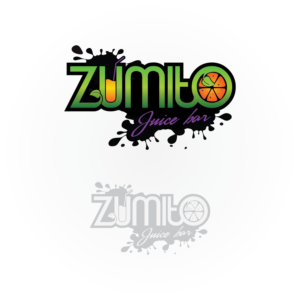 Diseño de Logo por BuntarBG para Fuzenet Marketing | Diseño: #10822896