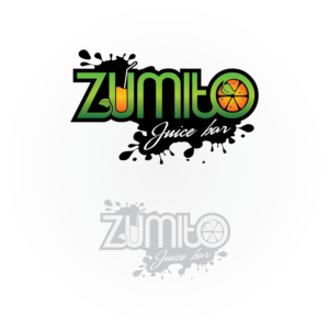 Logo Design by D.Dimov - ILINDESIGNS for Fuzenet Marketing | Design #10822897