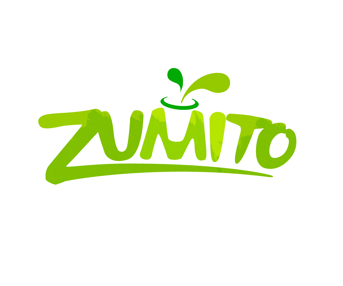 Logo-Design von sourgraping für Fuzenet Marketing | Design #10543180