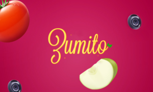 Logo Design by Fajar abdul kareem